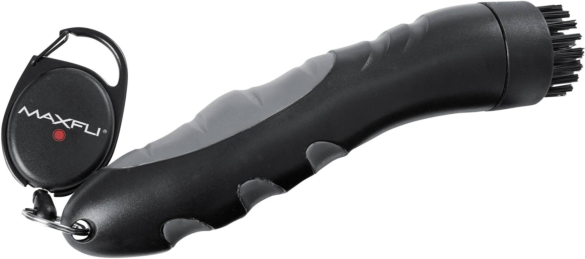 Maxfli Compact Aqua Brush Maxfli Compact Aqua Brush -Golfworks Shop 16MAXUMXFLQBRSHACC 1