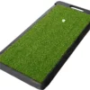 Maxfli Performance Series Premium Golf Hitting Mat -Golfworks Shop 19MAXUMXFL1X2HTTNTRN