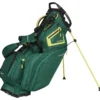 Maxfli 2022 Honors+ 14-Way Stand Bag -Golfworks Shop 22MAXMMXFL22HNRS1BAG April