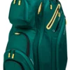 Maxfli 2022 Honors+ Cart Bag -Golfworks Shop 22MAXMMXFL22HNRSBBAG April