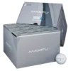 Maxfli 2023 Tour S Golf Balls - 48 Pack -Golfworks Shop 22MAXU2023MXFLTRSGBLA