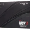 Maxfli 2023 Tour X Golf Balls -Golfworks Shop 22MAXU2023MXFLTRXGBL