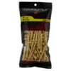 Maxfli 2.75'' Natural Golf Tees 100-Pack-MX173 -Golfworks Shop MX173 66017.1674610508