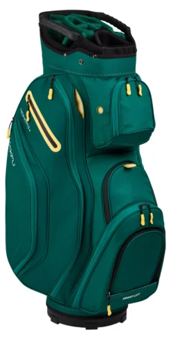 Maxfli 2022 Honors+ Cart Bag -Golfworks Shop MX22HNRAPRILCB NOCOLOR AR