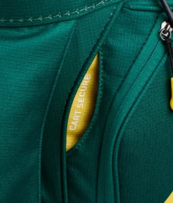 Maxfli 2022 Honors+ Cart Bag -Golfworks Shop MX22HNRAPRILCB NOCOLOR DET alt1