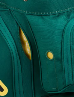 Maxfli 2022 Honors+ Cart Bag -Golfworks Shop MX22HNRAPRILCB NOCOLOR DET alt3