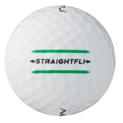Maxfli 2023 Straightfli Golf Balls - 48 Pack -Golfworks Shop MX23STRFLI48PK NOCOLOR DET alt1