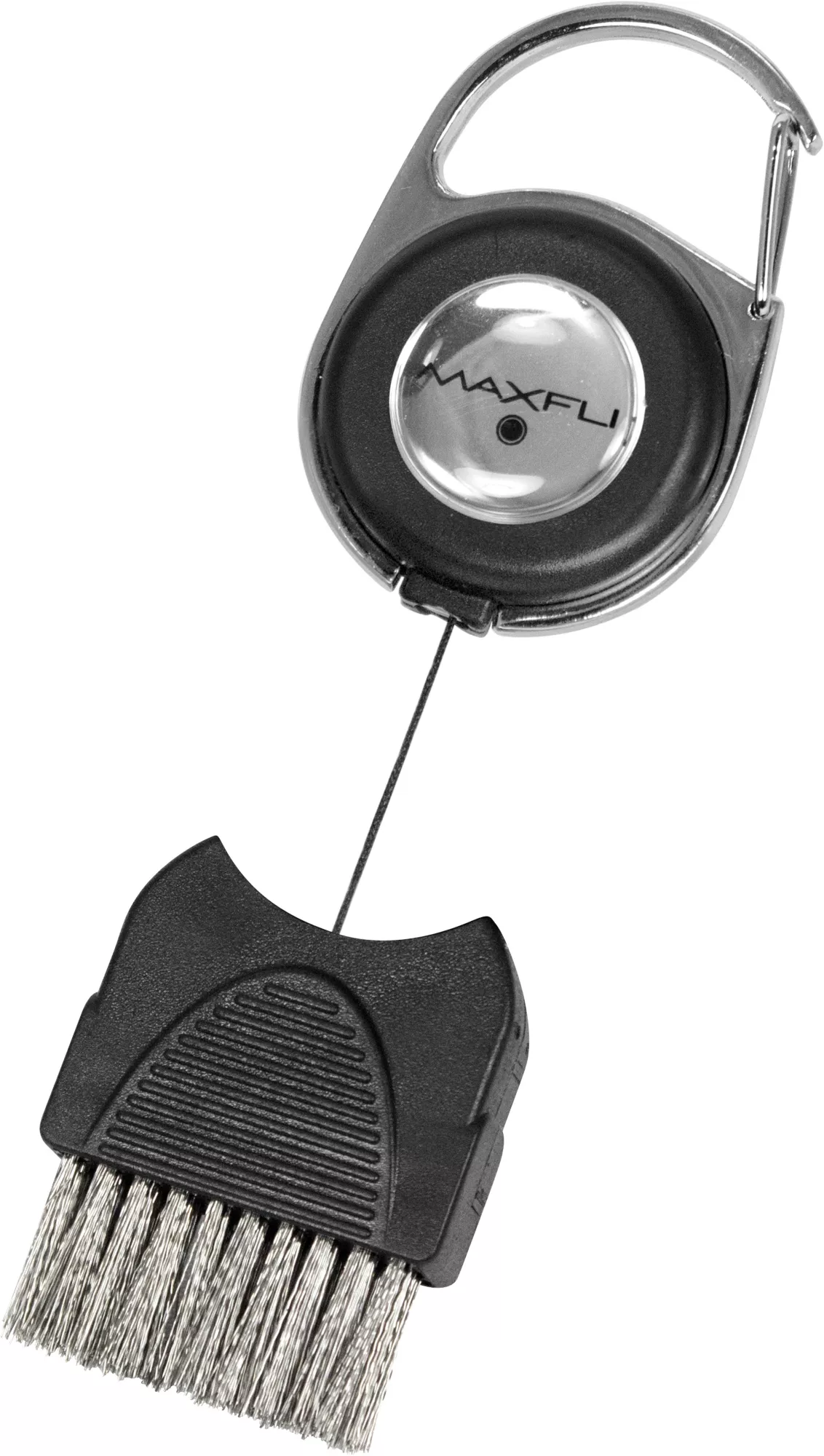 Maxfli Tour Range Brush Maxfli Tour Range Brush -Golfworks Shop