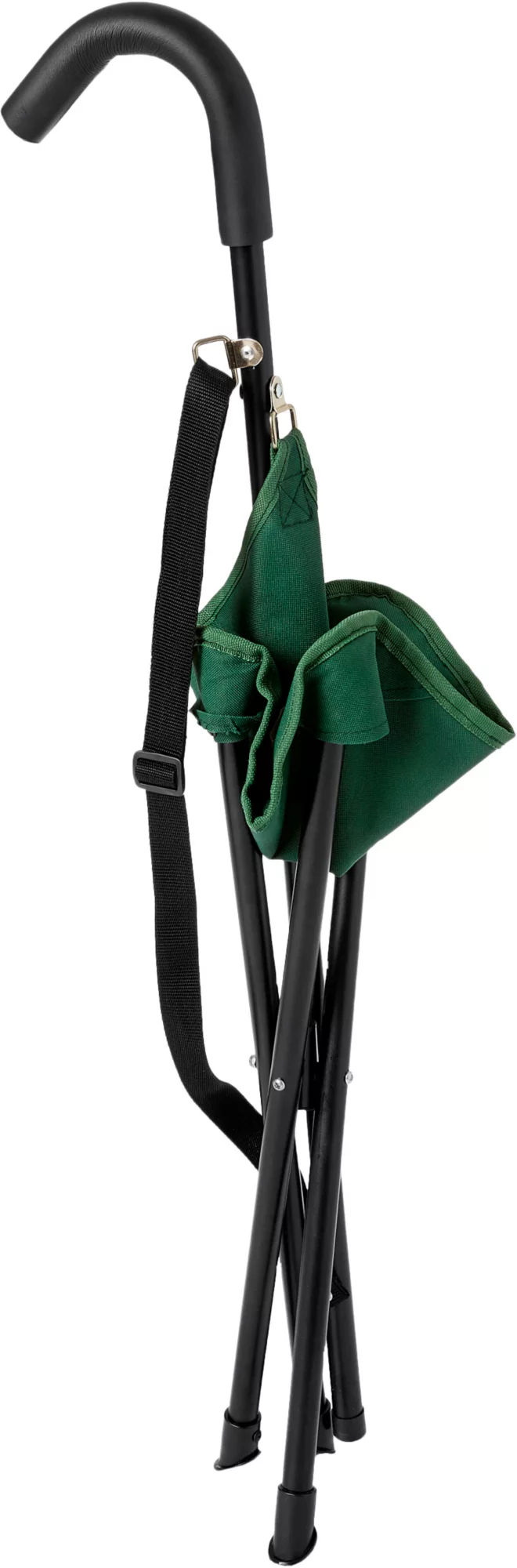 Maxfli Sport Seat Maxfli Sport Seat -Golfworks Shop MX363 NOCOLOR FLD alt1