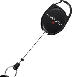 Maxfli Compact Aqua Brush 3 Maxfli Compact Aqua Brush -Golfworks Shop MX364 NOCOLOR DET alt1