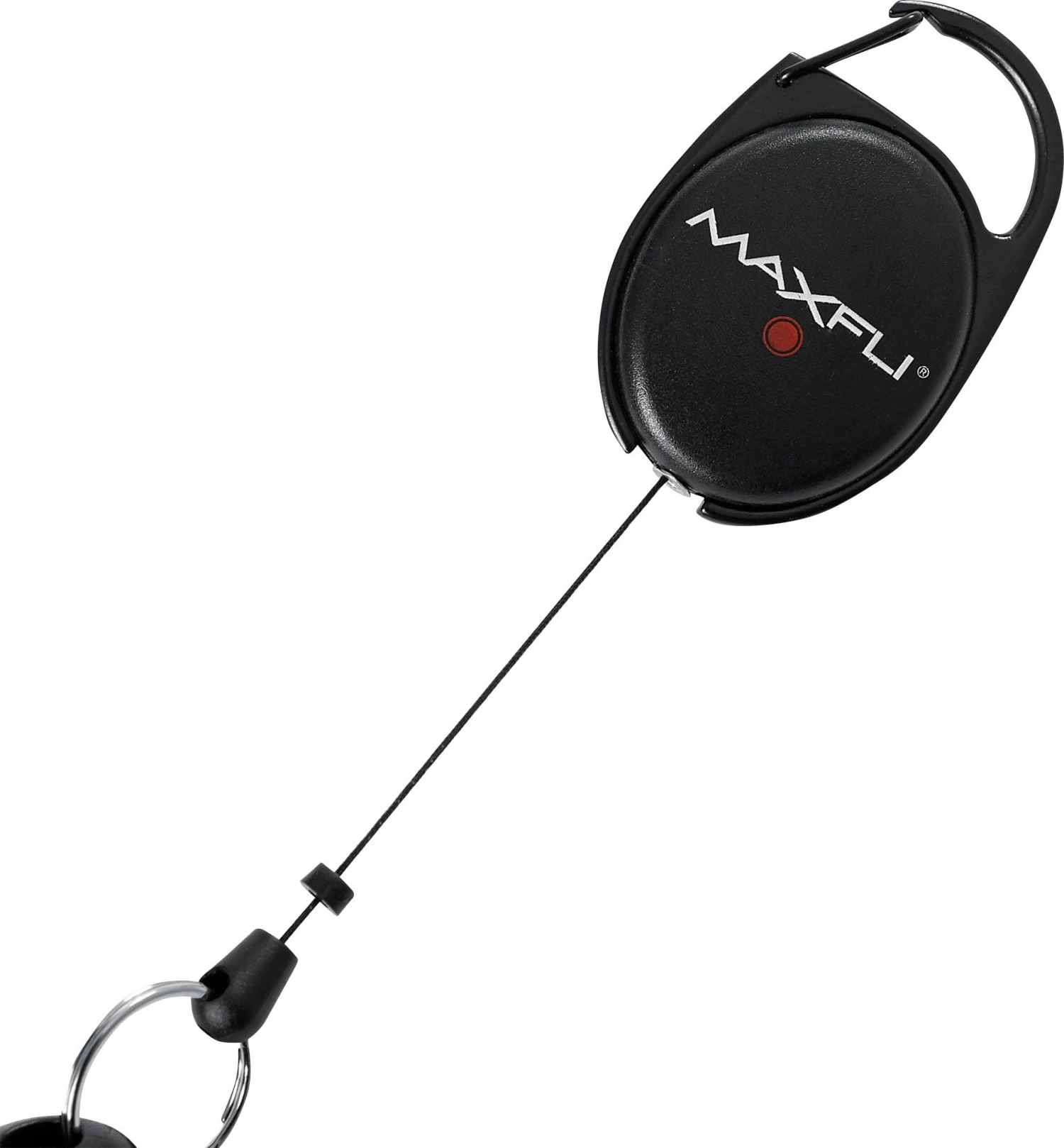 Maxfli Compact Aqua Brush Maxfli Compact Aqua Brush -Golfworks Shop MX364 NOCOLOR DET alt1