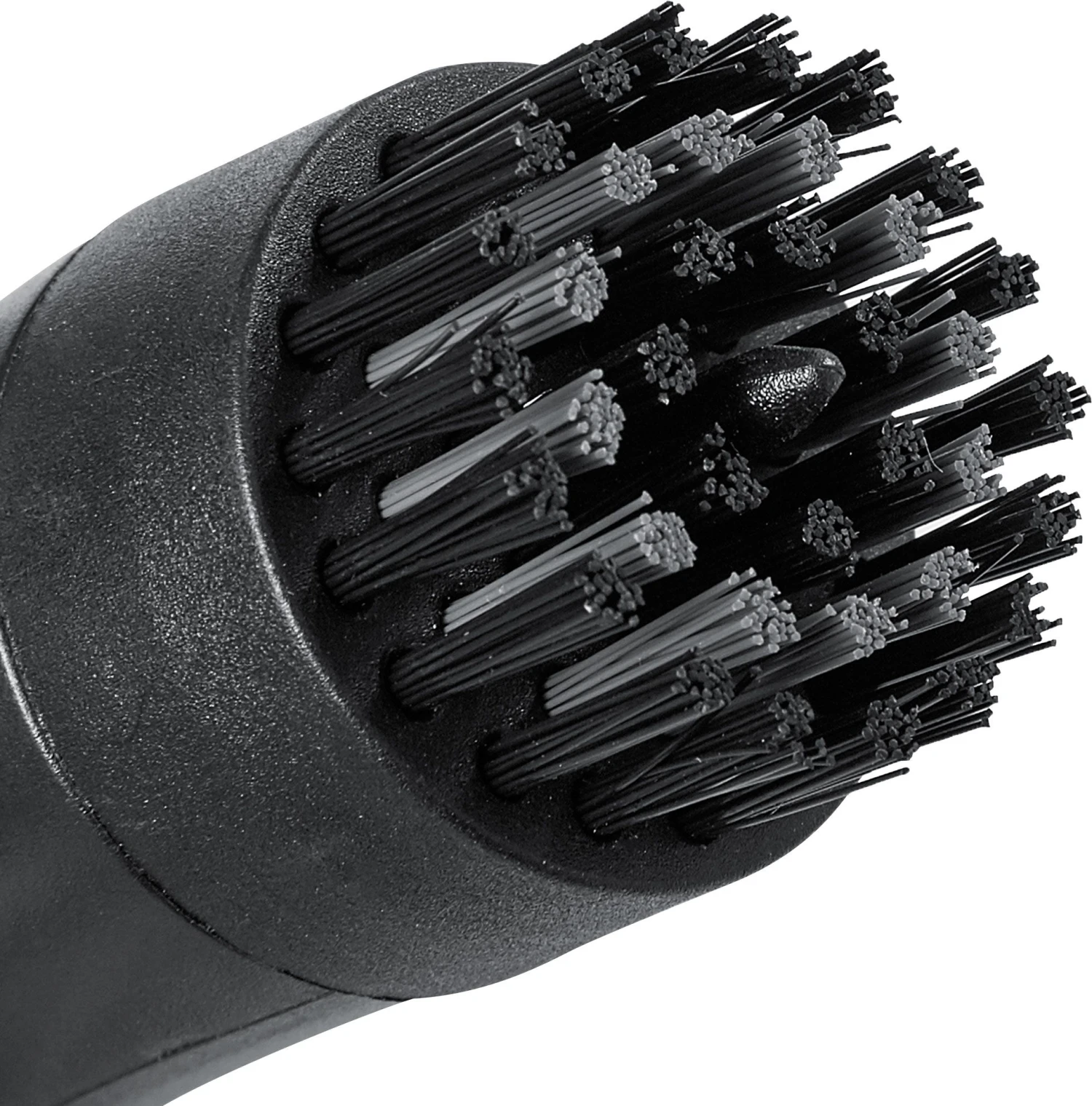 Maxfli Compact Aqua Brush Maxfli Compact Aqua Brush -Golfworks Shop MX364 NOCOLOR DET