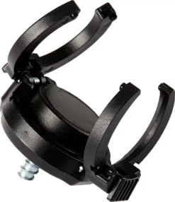 Maxfli Magnetic Golf Ball Pick-Up -Golfworks Shop MX366 NOCOLOR DET