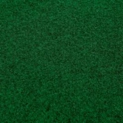 Maxfli Performance Series Electric Putting Mat -Golfworks Shop MX450 NOCOLOR DET alt3