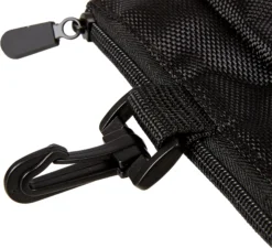 Maxfli Deluxe Valet Bag -Golfworks Shop MX462 NOCOLOR DET alt1