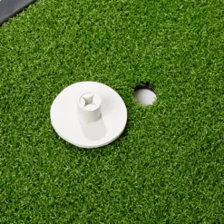 Maxfli Performance Series Premium Golf Hitting Mat -Golfworks Shop MX485 NOCOLOR DET alt1