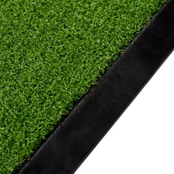 Maxfli Performance Series Premium Golf Hitting Mat -Golfworks Shop MX485 NOCOLOR DET alt3