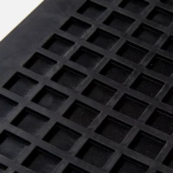 Maxfli Performance Series Premium Golf Hitting Mat -Golfworks Shop MX485 NOCOLOR DET alt4