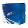 Maxfli SoftFli Golf Balls - 48 Pack -Golfworks Shop MXB0030 79863.1675442767