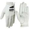 Maxfli 2022 Elite Golf Gloves -Golfworks Shop MXG0020 54022.1676319209