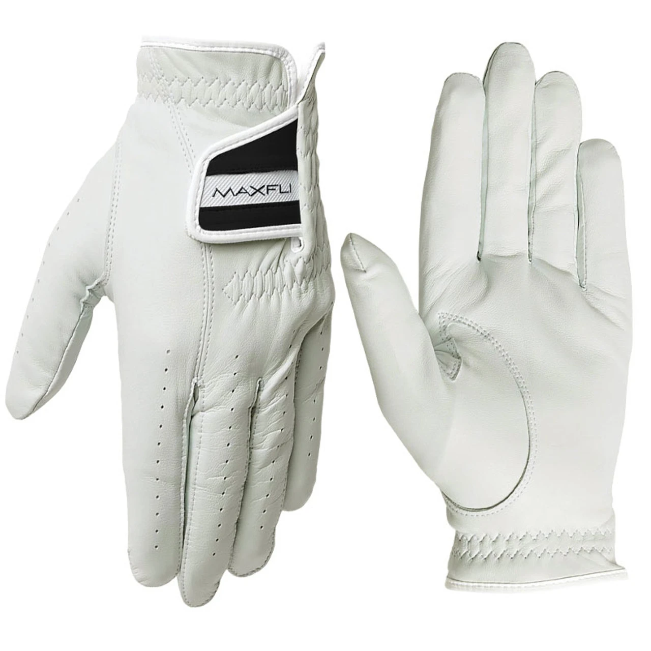 Maxfli 2022 Elite Golf Gloves Maxfli 2022 Elite Golf Gloves -Golfworks Shop MXG0020 54022.1676319209