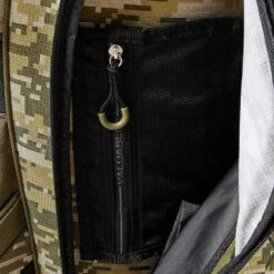 Maxfli Honors Plus 2019 Cart Bag -Golfworks Shop Maxfli2019HonorsPlusCartBagCamo 6