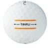 Maxfli TriFli (Per Dozen) -Golfworks Shop MaxfliTrifliusedGolfball