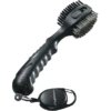 Maxfli Golf Club Performance Series Groover Brush -Golfworks Shop PS Groover Brush