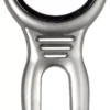Maxfli Deluxe Divot Tool -Golfworks Shop SS14MXFLDLXDVTTL