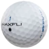 Maxfli Softfli Matte White (Per Dozen) -Golfworks Shop SoftfliMatteWhite ad1169e9 2ada 4498 b74f 80106b27f564