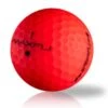 Maxfli Speedfli Matte Red (Per Dozen) 1 Maxfli Speedfli Matte Red (Per Dozen) -Golfworks Shop SpeedfliMatteRedMaxfli a09bcd5a a168 4b7b a18f d9fc6fa1f90d