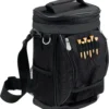 Maxfli Golf Bag Cooler -Golfworks Shop W14MXFLGLFBGCLR