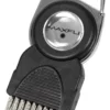 Maxfli Tour Range Brush -Golfworks Shop W14MXFLRNGBRSH