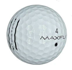 Maxfli Tour CG (Per Dozen)