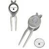Maxfli Divot Tool-MX115 2 Maxfli Divot Tool-MX115 -Golfworks Shop mx115 86587.1674185859