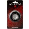 Maxfli Warm Up Weight-MX120 1 Maxfli Warm Up Weight-MX120 -Golfworks Shop mx120 14690.1674185861