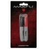 Maxfli Sharpe Marking Pens-MX131 2 Maxfli Sharpe Marking Pens-MX131 -Golfworks Shop mx131 15533.1674185887