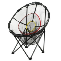 Maxfli 23" Chipping Net-MX136
