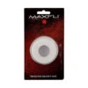 Maxfli Golfers Tape-MX140 -Golfworks Shop mx140 08268.1674185889