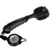 Maxfli Groover Brush -Golfworks Shop mx143 27760.1674185889