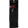 Maxfli Deluxe Cotton Golf Towel -Golfworks Shop mx146 70220.1674183291