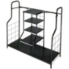 Maxfli Golf Storage Organizer-MX165 1 Maxfli Golf Storage Organizer-MX165 -Golfworks Shop mx165 96541.1674185890