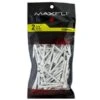 Maxfli 2.75" Golf Tees -Golfworks Shop mx172 ec9c77af a319 4a63 8911 9c338e2a114c