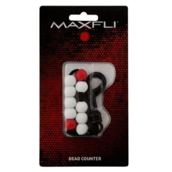 Maxfli Bead Counter-MX208
