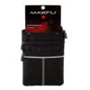 Maxfli Valuables Pouch-MX215 -Golfworks Shop mx215 26432.1674185897