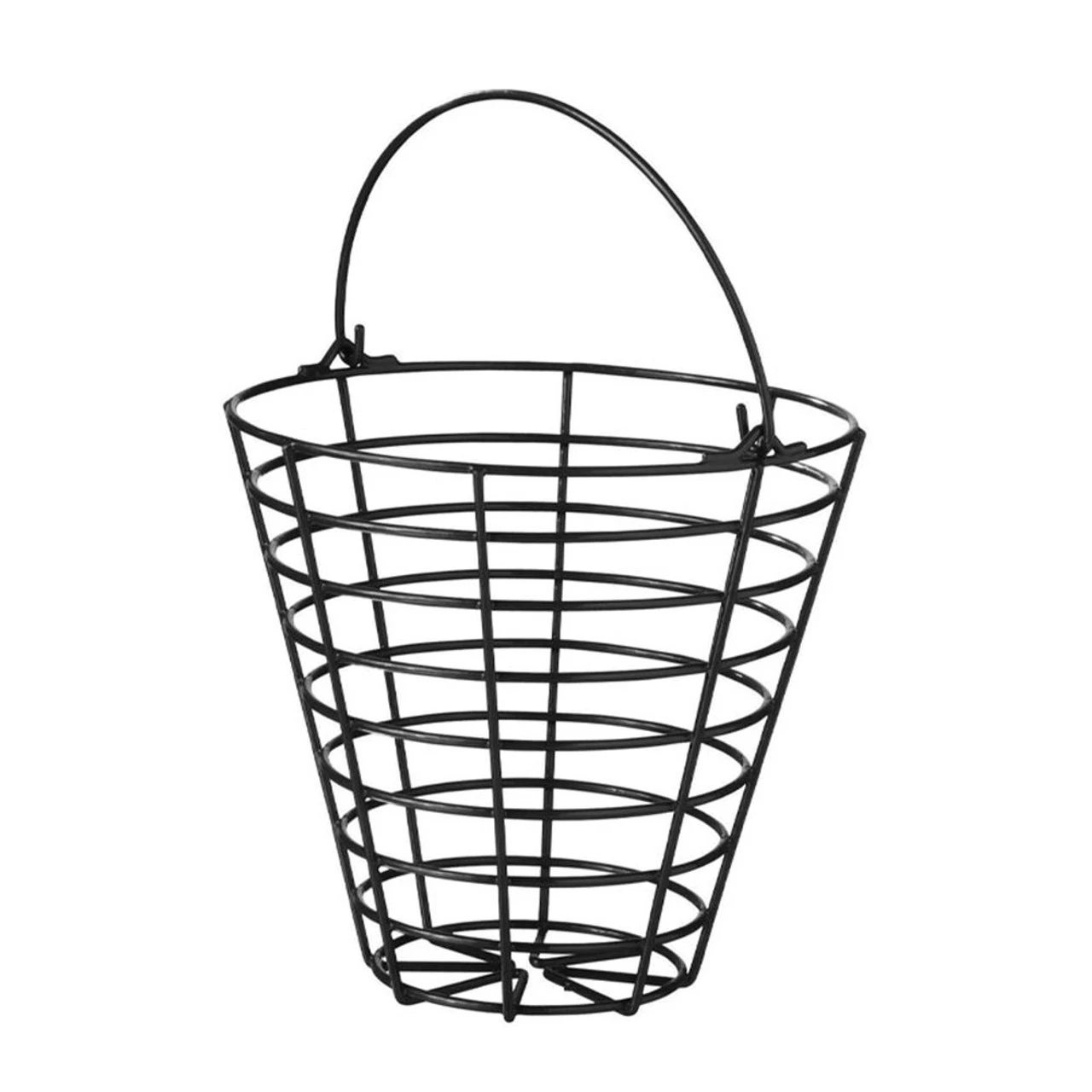 Maxfli Range Bucket-MX225 Maxfli Range Bucket-MX225 -Golfworks Shop