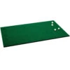 Maxfli 3' X 5' Hitting Mat-MX226 -Golfworks Shop mx226 94225.1674185898