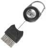 Maxfli Range Brush-MX241 2 Maxfli Range Brush-MX241 -Golfworks Shop mx241 28661.1674185900
