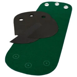 Maxfli 3' X 9' Putting Mat-MX356