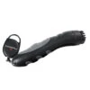 Maxfli Compact Aqua Brush-MX364 1 Maxfli Compact Aqua Brush-MX364 -Golfworks Shop mx364 04895.1674185905